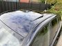 BMW X3 xDrive30i High Executive M Sport ACC/HU/Carplay/Harman/Sprtleer