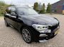 BMW X3 xDrive30i High Executive M Sport ACC/HU/Carplay/Harman/Sprtleer