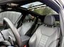 BMW X3 xDrive30i High Executive M Sport ACC/HU/Carplay/Harman/Sprtleer