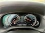 BMW X3 xDrive30i High Executive M Sport ACC/HU/Carplay/Harman/Sprtleer