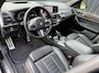 BMW X3 xDrive30i High Executive M Sport ACC/HU/Carplay/Harman/Sprtleer