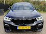BMW X3 xDrive30i High Executive M Sport ACC/HU/Carplay/Harman/Sprtleer