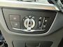 BMW X3 xDrive30i High Executive M Sport ACC/HU/Carplay/Harman/Sprtleer