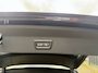 BMW X3 xDrive30i High Executive M Sport ACC/HU/Carplay/Harman/Sprtleer