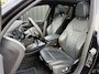 BMW X3 xDrive30i High Executive M Sport ACC/HU/Carplay/Harman/Sprtleer