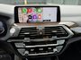 BMW X3 xDrive30i High Executive M Sport ACC/HU/Carplay/Harman/Sprtleer