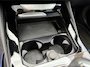 BMW X3 xDrive30i High Executive M Sport ACC/HU/Carplay/Harman/Sprtleer