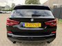 BMW X3 xDrive30i High Executive M Sport ACC/HU/Carplay/Harman/Sprtleer