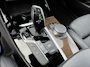 BMW X3 xDrive30i High Executive M Sport ACC/HU/Carplay/Harman/Sprtleer
