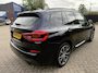 BMW X3 xDrive30i High Executive M Sport ACC/HU/Carplay/Harman/Sprtleer