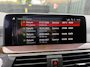BMW X3 xDrive30i High Executive M Sport ACC/HU/Carplay/Harman/Sprtleer