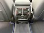 BMW X3 xDrive30i High Executive M Sport ACC/HU/Carplay/Harman/Sprtleer
