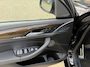 BMW X3 xDrive30i High Executive M Sport ACC/HU/Carplay/Harman/Sprtleer