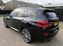 BMW X3 xDrive30i High Executive M Sport ACC/HU/Carplay/Harman/Sprtleer