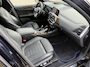 BMW X3 xDrive30i High Executive M Sport ACC/HU/Carplay/Harman/Sprtleer