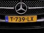 Mercedes-Benz C-klasse Estate 300 e AMG Line