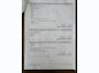 Mercedes-Benz GLK 350 CDI 4-Matic AMG NL AUTO/DEALER OND./TOPSTAAT