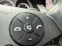 Mercedes-Benz GLK 350 CDI 4-Matic AMG NL AUTO/DEALER OND./TOPSTAAT