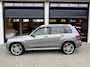 Mercedes-Benz GLK 350 CDI 4-Matic AMG NL AUTO/DEALER OND./TOPSTAAT
