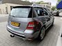 Mercedes-Benz GLK 350 CDI 4-Matic AMG NL AUTO/DEALER OND./TOPSTAAT