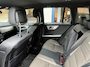 Mercedes-Benz GLK 350 CDI 4-Matic AMG NL AUTO/DEALER OND./TOPSTAAT