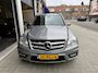Mercedes-Benz GLK 350 CDI 4-Matic AMG NL AUTO/DEALER OND./TOPSTAAT
