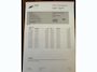 Mercedes-Benz GLK 350 CDI 4-Matic AMG NL AUTO/DEALER OND./TOPSTAAT
