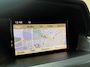 Mercedes-Benz GLK 350 CDI 4-Matic AMG NL AUTO/DEALER OND./TOPSTAAT