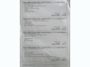 Mercedes-Benz GLK 350 CDI 4-Matic AMG NL AUTO/DEALER OND./TOPSTAAT