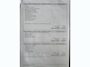 Mercedes-Benz GLK 350 CDI 4-Matic AMG NL AUTO/DEALER OND./TOPSTAAT