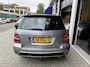 Mercedes-Benz GLK 350 CDI 4-Matic AMG NL AUTO/DEALER OND./TOPSTAAT