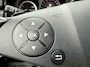Mercedes-Benz GLK 350 CDI 4-Matic AMG NL AUTO/DEALER OND./TOPSTAAT