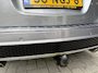 Mercedes-Benz GLK 350 CDI 4-Matic AMG NL AUTO/DEALER OND./TOPSTAAT