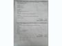Mercedes-Benz GLK 350 CDI 4-Matic AMG NL AUTO/DEALER OND./TOPSTAAT