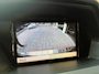 Mercedes-Benz GLK 350 CDI 4-Matic AMG NL AUTO/DEALER OND./TOPSTAAT