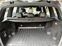 Mercedes-Benz GLK 350 CDI 4-Matic AMG NL AUTO/DEALER OND./TOPSTAAT