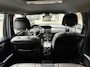 Mercedes-Benz GLK 350 CDI 4-Matic AMG NL AUTO/DEALER OND./TOPSTAAT