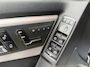 Mercedes-Benz GLK 350 CDI 4-Matic AMG NL AUTO/DEALER OND./TOPSTAAT