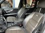 Mercedes-Benz GLK 350 CDI 4-Matic AMG NL AUTO/DEALER OND./TOPSTAAT