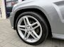 Mercedes-Benz GLK 350 CDI 4-Matic AMG NL AUTO/DEALER OND./TOPSTAAT