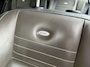 Mercedes-Benz GLK 350 CDI 4-Matic AMG NL AUTO/DEALER OND./TOPSTAAT