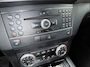 Mercedes-Benz GLK 350 CDI 4-Matic AMG NL AUTO/DEALER OND./TOPSTAAT