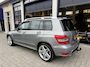 Mercedes-Benz GLK 350 CDI 4-Matic AMG NL AUTO/DEALER OND./TOPSTAAT