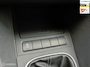 Volkswagen Golf 1.4 Style|APK|CARPLAY|CRUISE CONTR|