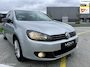 Volkswagen Golf 1.4 Style|APK|CARPLAY|CRUISE CONTR|