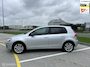 Volkswagen Golf 1.4 Style|APK|CARPLAY|CRUISE CONTR|