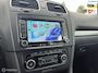 Volkswagen Golf 1.4 Style|APK|CARPLAY|CRUISE CONTR|