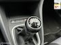 Volkswagen Golf 1.4 Style|APK|CARPLAY|CRUISE CONTR|