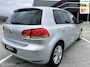 Volkswagen Golf 1.4 Style|APK|CARPLAY|CRUISE CONTR|