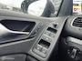 Volkswagen Golf 1.4 Style|APK|CARPLAY|CRUISE CONTR|